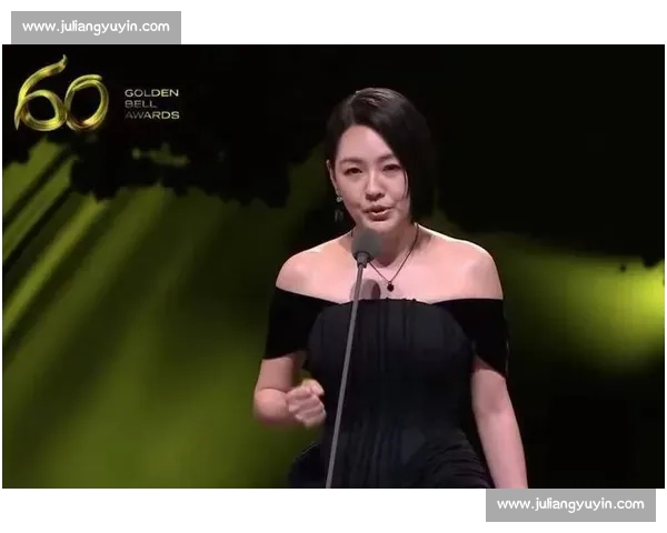 小S携手好友再度挑战极限综艺 笑料不断展现真实个性与娱乐魅力