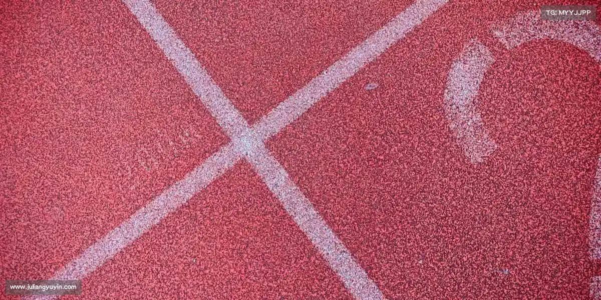 行业领先的理由