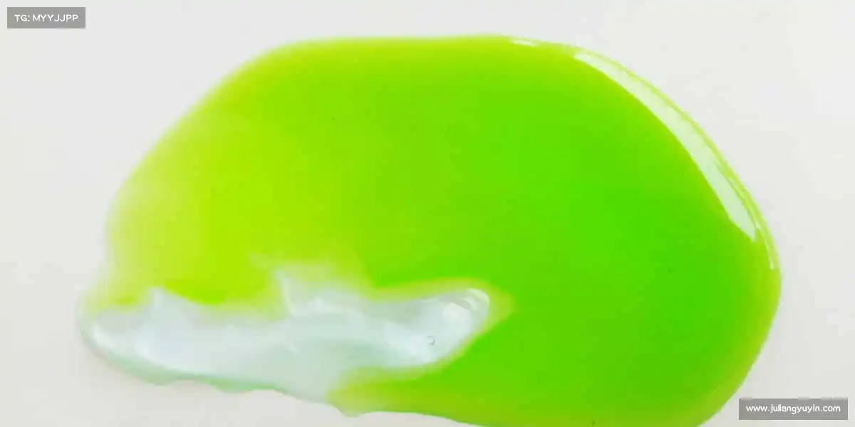 zoty中欧💪每一次挥汗，都是对自己的超越 —— 加入我们，解锁更强的你！