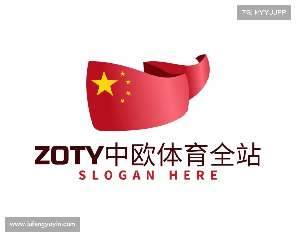 发现zoty中欧